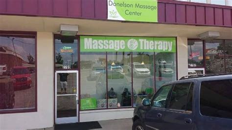 donelson massage center|kozy massage in donelson tn.